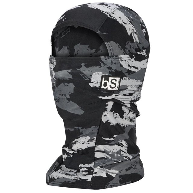 BLACKSTRAP Cagoule Tonale