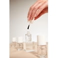 thumbnail image 2 of Vitry Pro'Diamant Nail Repair Care, 2 of 3