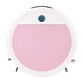 thumbnail image 1 of Birdeem Appareils Domestiques Intelligents Robot Balayeuse et Vadrouille Stérilisant Aspirateurs Intelligents, 1 of 5
