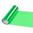 thumbnail image 1 of Agiferg 30 X100cm Car Headlight Color Change Film Light Film Film Translucent Film, 1 of 1
