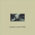 thumbnail image 1 of Tout le Monde Va au Paradis [Digipak], 1 of 1