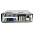 thumbnail image 2 of Refurbished Dell Optiplex Desktop - Intel Core i5 Processor, 500gb Hard Drive, 8gb DDR3 RAM, Windows 10 Professional 64, 2 of 2