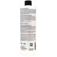 thumbnail image 3 of Onyx Professional 100% Pure Acetone Polish Remover, 3 of 3