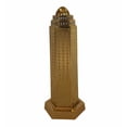 thumbnail image 1 of Heart Sutra Pillar, 1 of 1