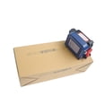 thumbnail image 4 of Traceable Mini Handheld Inkjet Printer Small Manual Inkjet Printer Coder Handheld Date Printer, 4 of 5