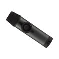 thumbnail image 1 of Kazoo, Kazoo Musical Instrument Lightweight  For Accompaniment Gold,Silver,Black,Green,Blue,Red, 1 of 8