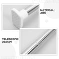 thumbnail image 3 of Shisuyan Tige d'Extension Robuste Tige de Tension ABS Support de Tension Lot de 1, 3 of 8