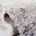 thumbnail image 2 of SAFAVIEH Fontana Dara Tapis Géométrique, 2 of 6