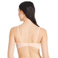 thumbnail image 3 of George Women's T-Shirt Bra, 3 of 3