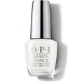 thumbnail image 1 of OPI NAIL LACQUER FUNNY BUNNY, 1 of 1