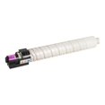 thumbnail image 1 of Ricoh - Magenta - original - toner cartridge - for Ricoh MP C2500, MP C2500AD, MP C2500ARDFe1, MP C3000, MP C3000ARDFe1, 1 of 1