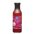 thumbnail image 1 of Great Value Sweet Thai Chili Wing Sauce, 1 of 2