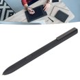 thumbnail image 1 of Stylus For Touch Screen, High Sensitivity Stylus, Replaceable Touch Screen Pen For   Tab S3 SM T820 T825 T827, 1 of 8