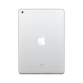 thumbnail image 2 of Restored 2018 Apple iPad Wi Fi 32 GB Silver (6th Generation) (Refurbished), 2 of 2