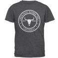 thumbnail image 1 of Parc National de la Vallée de la Mort T-Shirt pour Homme, 1 of 1
