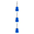 thumbnail image 3 of maskred Nail Art Drill Ceramic Bit File Polish Cuticle Clean Manicure Too No.08 3Set, 3 of 6
