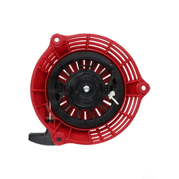 High-quality Pull Start Recoil Starter for HONDA Engines GC135 GC160