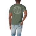 thumbnail image 3 of Levi Strauss Signature™  Men's T-Shirt, 3 of 3