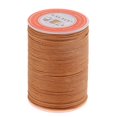 thumbnail image 2 of simhoa ed Polyester Sewing Thread Heavy Duty For Upholstery Outdoor Equipment Sewing Brown, 2 of 7