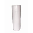 thumbnail image 2 of Cabinet rond Plata Décor Import pour enfants, 2 of 3