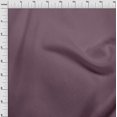 thumbnail image 3 of oneOone Polyester Lycra Fabric Greek Key Geometric Print Fabric By Yard 56 Inches Wide, 3 of 4