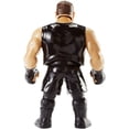 thumbnail image 3 of WWE – Figurine articulée Rétro de 15 cm (6 po) – Kevin Owens, 3 of 5