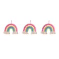 thumbnail image 2 of relayinert Odorless Decorative Room Divider For Nordic Home With High-quality Cotton Thread No. 11 1 3Set, 2 of 6