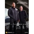 thumbnail image 1 of RLJ SOLUTION de DISTRIBUTION Pont ONE LANE (DVD) DAMP2908D, 1 of 1