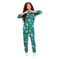 thumbnail image 4 of George Family Holiday Pajamas, 4 of 6