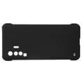 thumbnail image 1 of Gupbes Mobile Phone Case For Vivo X50,Solid Color Hard Phone Case,Solid Color Hard PC Plastic Phone Case For Vivo X50 Skin‑Friendly Frosted Phone Cover, 1 of 8