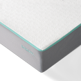 thumbnail image 3 of Bloom Air Mattress in a Box 9.5 Inch Gel Memory Foam, 3 of 6