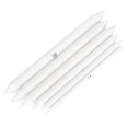thumbnail image 1 of Student Art Blender, Art Blender 6pcs Sturdy  For Drawing For Artists For Painting For Drawing Beginners, 1 of 8