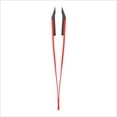 thumbnail image 2 of Revlon Ceramic Tip Slant Tweezer, 2 of 4
