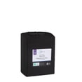 thumbnail image 4 of Ensemble de draps en microfibre doux et facile d'entretien Mainstays – Solide, 4 of 8