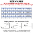 thumbnail image 5 of Work Boots for Men Puncture Proof with Steel Toe Waterproof Non Slip Mid Calf Hunting Rubber Boots for Outdoor Manufacturing Construction Farming, 5 of 5