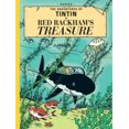 thumbnail image 2 of Trésor de Rackham Rouge (les Aventures de Tintin), 2 of 2