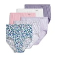 thumbnail image 1 of Jockey Culotte Elance pour Femmes - Lot de 6, 1 of 5