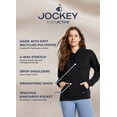 thumbnail image 3 of Jockey Chandail à Capuchon EverActive pour Femmes, 3 of 8