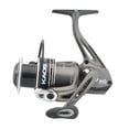 thumbnail image 1 of Rapala® Moulinet Lancer Léger Kaos, 1 of 1