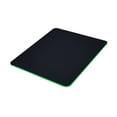 thumbnail image 5 of Razer Gigantus V2 Mousemat (M) (PC), 5 of 5