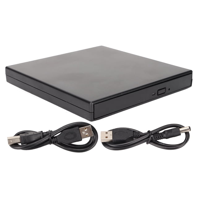 Portable CD Player,External DVD Player Portable DVD Player Portable DVD Player Enhanced Features