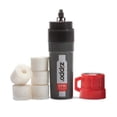 thumbnail image 1 of Emergency Fire Kit, 1 of 1