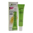 thumbnail image 3 of Correcteur Taches Brunes Clearly SkinActiveMC de Garnier, 3 of 3