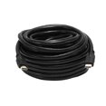 thumbnail image 1 of TygerWire 50 ft. High Quality HDMI Cable (TYHD1250), 1 of 1