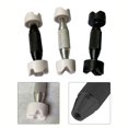 thumbnail image 5 of Lefu Brace Repair Tool Holder Sound Support for Acoustic Guitar Luthier DIY Tools, 5 of 5
