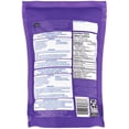 thumbnail image 2 of Great Value Whole Chia Seeds, 2 of 5