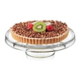 thumbnail image 3 of Libbey Ensemble de plats de service 6-en-1 Selene, 3 of 6