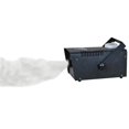 thumbnail image 1 of Costumes For All Occasions MR724042 Fog Machine 400W With Wireless, 1 of 1
