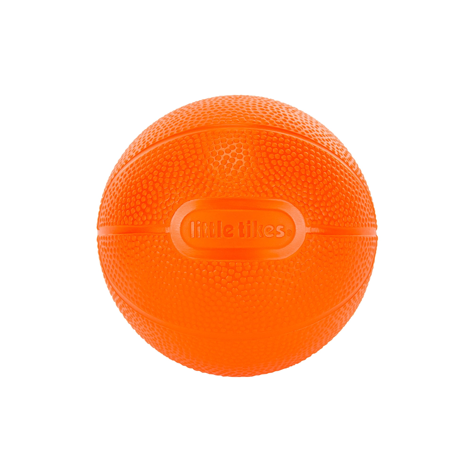 Jeu de basket-ball TotSports Easy Score de Little Tikes