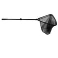 thumbnail image 1 of Frabill 3609 Kwik-Stow Folding Net, 1 of 2